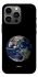 Чехол на Apple iPhone 13 Pro (6.1") Earth фото 1 из 1