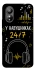 Чехол на ZTE Blade L220 24/7 фото 1 из 1