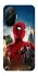 Чохол на Xiaomi Poco F7 Spider Man ver.2 фото 1 з 1