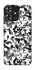 Чохол на ZTE Blade A73 4G Camouflage v14 фото 1 з 1