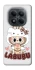 Чохол на Xiaomi Redmi Note 15 Pro 4G Hello Kitty Labubu фото 1 з 1