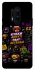 Чохол на OnePlus 8 Pro Brawl Stars collage фото 1 з 1