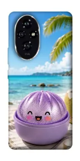 Чохол на Honor 200 Dumpling ver.7 фото 1 з 1