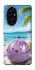 Чохол на Honor 200 Dumpling ver.7 фото 1 з 1