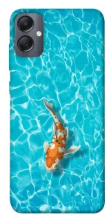 Чохол на Samsung Galaxy A05 Fish фото 1 з 1