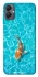 Чохол на Samsung Galaxy A05 Fish фото 1 з 1