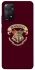 Чохол на Xiaomi Redmi Note 12 Pro 4G Harry Potter v7 фото 1 з 1