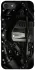 Чохол на Apple iPhone 7 / 8 (4.7") BMW V58 фото 1 з 1