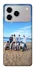 Чохол на ZTE Blade A76 Stray Kids All In One Frame фото 1 з 1