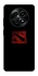 Чохол на Realme Narzo 70x Dota logo фото 1 з 1
