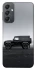 Чохол на Samsung Galaxy A24 4G Land rover фото 1 з 1