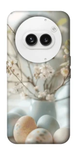 Чехол на Nothing Phone (2a) SpringJoy фото 1 из 1