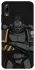 Чохол на Huawei P Smart (2019) Warhammer 40k v3 фото 1 з 1