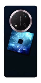 Чохол на Honor X9c Adopt Me Penguin Candy фото 1 з 1