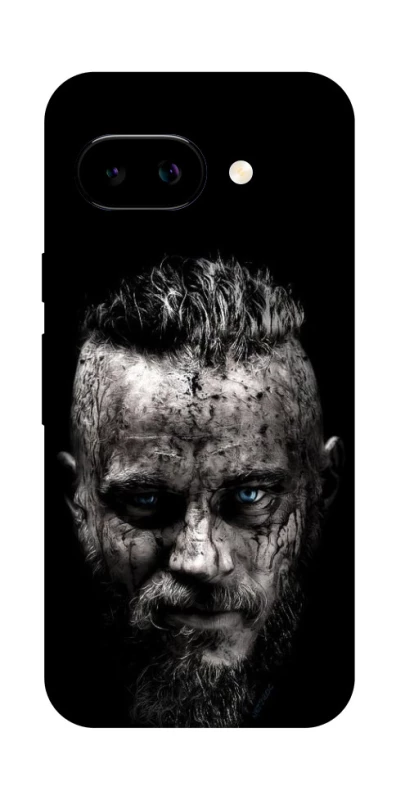 Чохол на Google Pixel 9a Ragnar фото 1 з 1