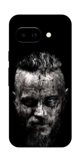 Чехол на Google Pixel 9a Ragnar фото 1 Чехол на Google Pixel 9a Ragnar фото 1 из 1