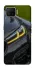 Чехол на Oppo A73 (2017) BMW v48 фото 1 из 1
