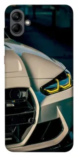 Чохол на Samsung Galaxy A04 BMW v38 фото 1 з 1