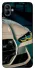 Чохол на Samsung Galaxy A04 BMW v38 фото 1 з 1
