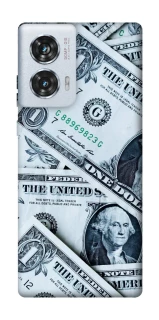 Чохол на Motorola Edge 50 Fusion 1 долар фото 1 з 1