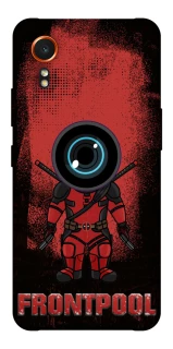 Чехол на Samsung Galaxy Xcover7 Frontpool фото 1 из 1