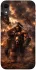 Чохол на Apple iPhone XR (6.1") Grommash Hellscream фото 1 з 1
