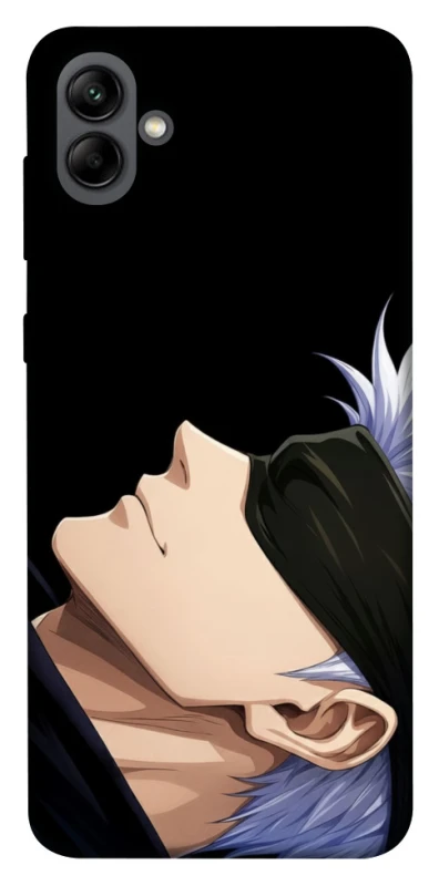 Чохол на Samsung Galaxy A04 Gojo v13 фото 1 з 1