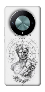 Чехол на Huawei Magic6 Lite Tattoo ver.5 фото 1 из 1
