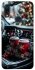 Чохол на Xiaomi Redmi Note 7 / Note 7 Pro / Note 7s Christmas spirit ver.2 фото 1 з 1