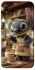 Чохол на Samsung Galaxy A10 (A105F) Stitch ver.15 фото 1 з 1