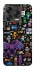 Чохол на ZTE Blade V70 Design Minecraft v5 фото 1 з 2