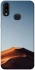 Чехол на Samsung Galaxy A10s Dune фото 1 из 1