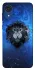 Чехол на Samsung Galaxy A03 Core Warcraft v1 фото 1 из 1