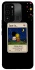Чохол на TECNO Spark 8C Love is ver.6 фото 1 з 1