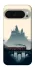 Чохол на Google Pixel 10 Pro XL Hogwarts v1 фото 1 з 1