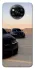 Чохол на Xiaomi Poco X3 NFC / Poco X3 Pro BMW v36 фото 1 з 1
