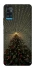 Чохол на ZTE Blade A71 Новорічний v16 фото 1 Чохол на ZTE Blade A71 Новорічний v16 фото 1 з 1
