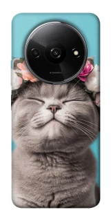 Чехол на Xiaomi Redmi A3 Mood(1) фото 1 из 1