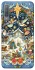 Чохол на Samsung A750 Galaxy A7 (2018) Christmas spirit ver.11 фото 1 з 1