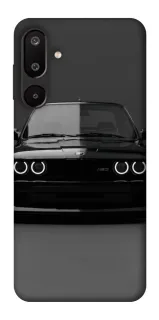 Чохол на Samsung Galaxy M16 5G BMW v11 фото 1 з 1