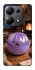 Чохол на Xiaomi Redmi Note 13 Pro 4G Dumpling ver.9 фото 1 з 1