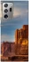 Чохол на Samsung Galaxy Note 20 Ultra Arizona mountain фото 1 з 1