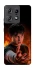 Чохол на Motorola Edge 50 Pro Stranger Things ver.35 фото 1 з 1