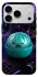 Чохол на Apple iPhone 18 Pro Max Dumpling ver.10 фото 1 з 1