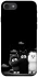Чохол на Apple iPhone 7 / 8 (4.7") Three Cats фото 1 з 1
