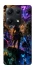 Чохол на Xiaomi Redmi Note 14S My Games ver.3 фото 1 з 1