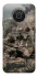 Чохол на Nokia X10 / X20 Black hawk фото 1 з 1