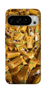 Чехол на Google Pixel 10 Pro Roshen фото 1 из 1