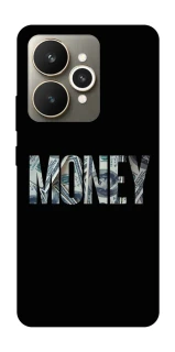 Чохол на Realme 15 Money-dollars фото 1 з 1