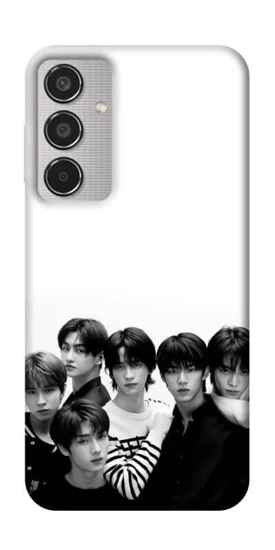 Чехол на Samsung Galaxy M35 TWS фото 1 из 1